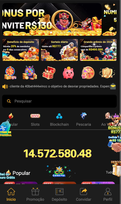 okokpaz main page